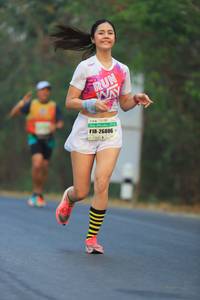 BIB: 
                            <button type="button" onclick="openModal(7943541)" class="btn btn-primary btn-sm float-right btn-popup" data-toggle="modal" data-target=".modal-high-quality">
                        <i class="fas fa-shopping-cart"></i> Add to Cart
                    </button>
                                            <button type="button" onclick="isThisMe(7943541, true)" class="btn btn-success btn-sm float-right btn-popup btn-isme hidden" data-toggle="tooltip" data-placement="bottom" title="นี่คือรูปของคุณใช่ไหม คลิกที่นี่เพื่อเอาเข้าอัลบั้ม">
                        <i class="fas fa-plus"></i> Add to album
                    </button>
                    <button type="button" onclick="isThisMe(7943541, false)" class="btn btn-warning btn-sm float-right btn-popup btn-isnotme hidden">
                        <i class="fas fa-ban"></i> Remove from album
                    </button>